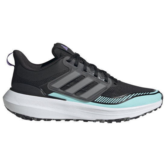 Adidas Ultrabounce TR W Adidas Ultrabounce TR W